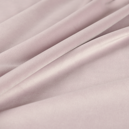 A00140 Purple