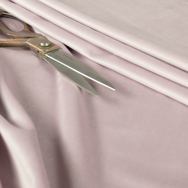 A00140 Purple