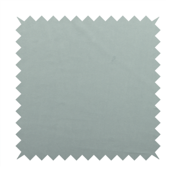 A00141 Blue