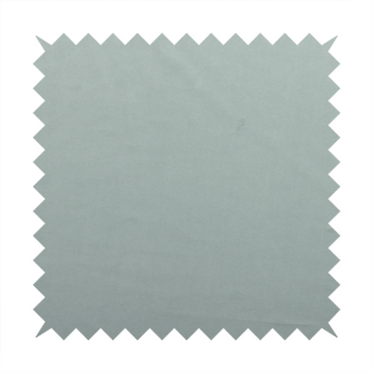 A00141 Blue