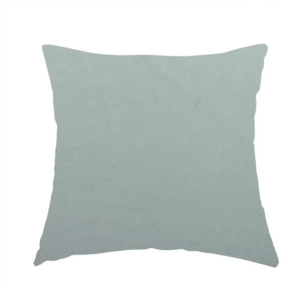 A00141 Blue