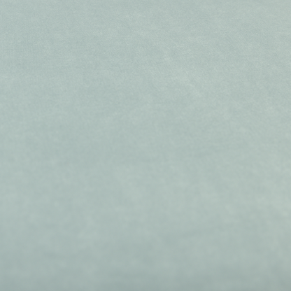 A00141 Blue