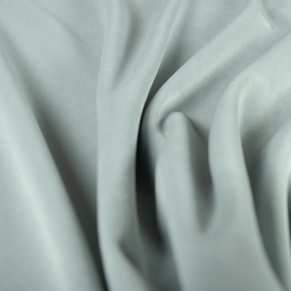 A00141 Blue