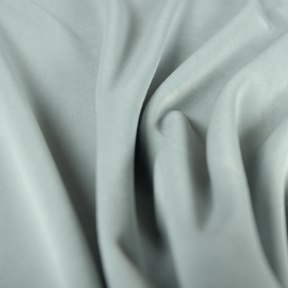 A00141 Blue