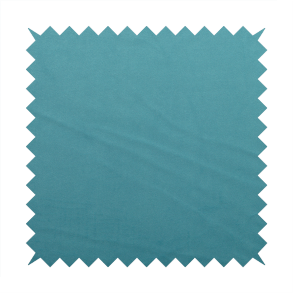 A00142 Blue