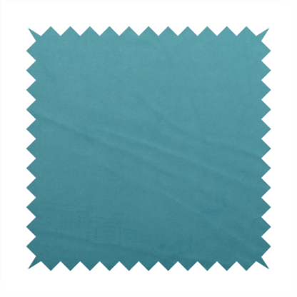 A00142 Blue