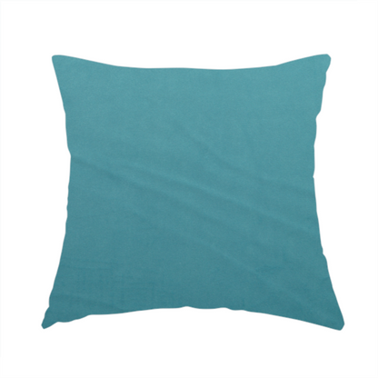 A00142 Blue