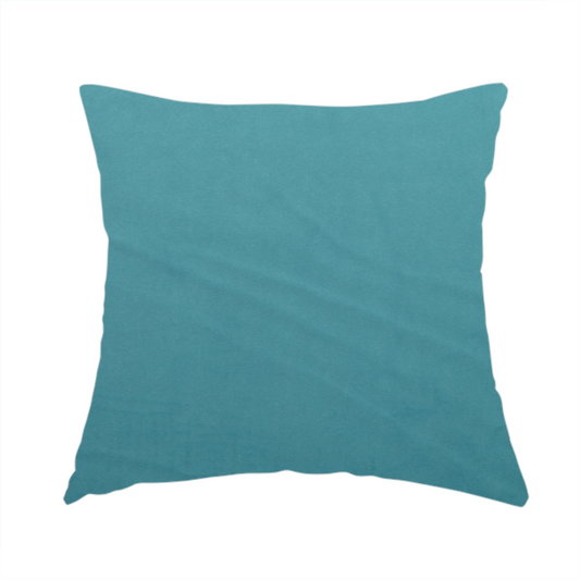A00142 Blue