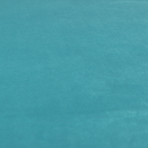 A00142 Blue