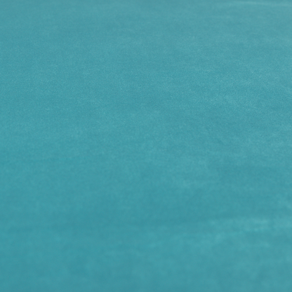 A00142 Blue