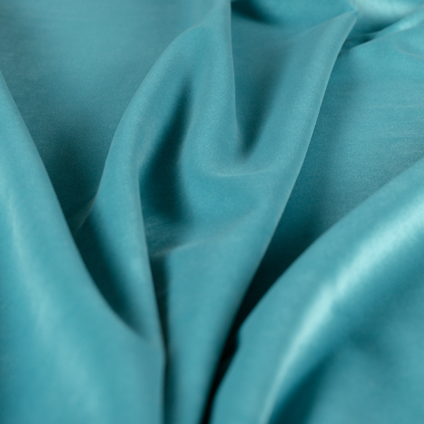 A00142 Blue