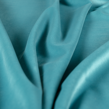 A00142 Blue