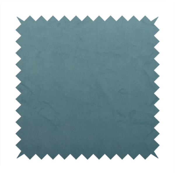 A00143 Blue