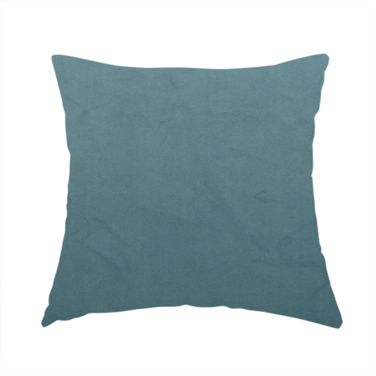 A00143 Blue