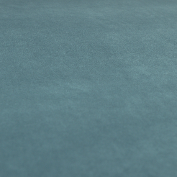 A00143 Blue