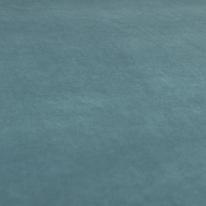 A00143 Blue