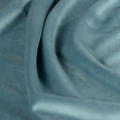 A00143 Blue