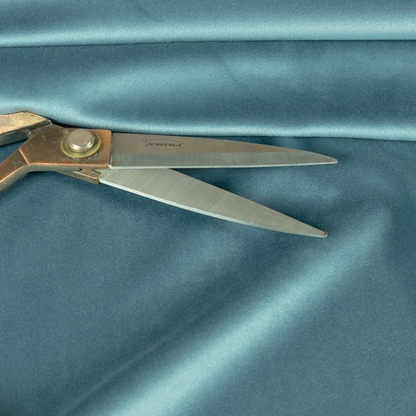 A00143 Blue