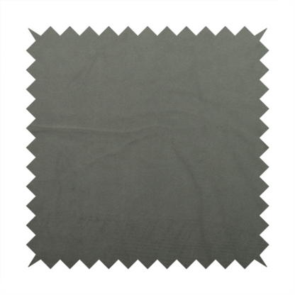 A00144 Grey