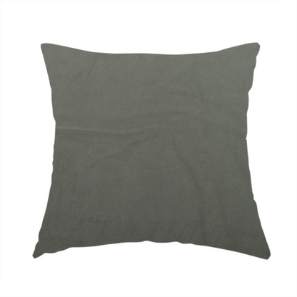 A00144 Grey