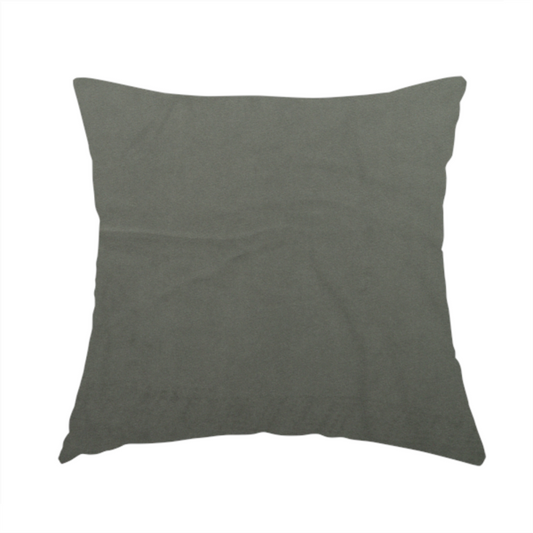 A00144 Grey