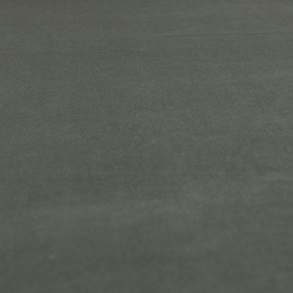 A00144 Grey