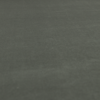 A00144 Grey