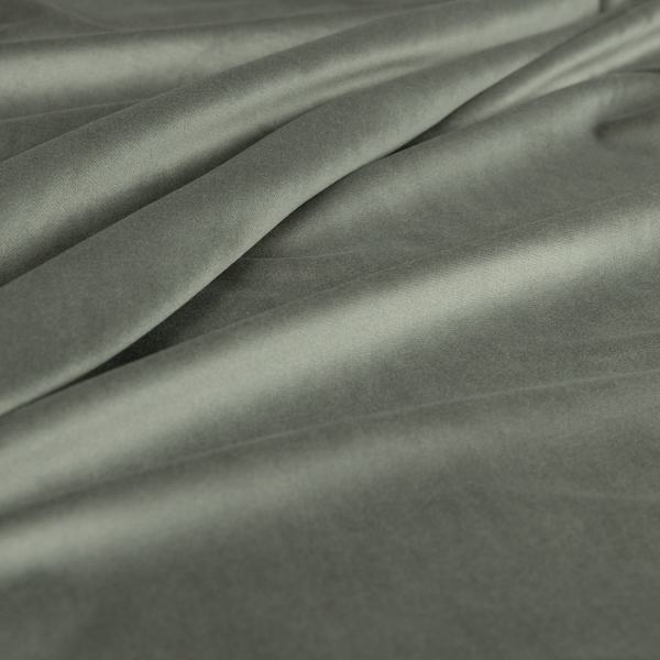 A00144 Grey