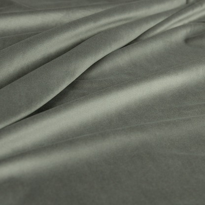 A00144 Grey