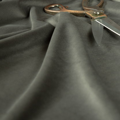 A00144 Grey