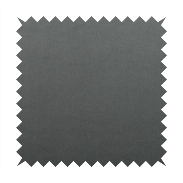 A00145 Grey