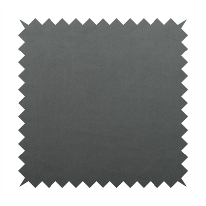 A00145 Grey