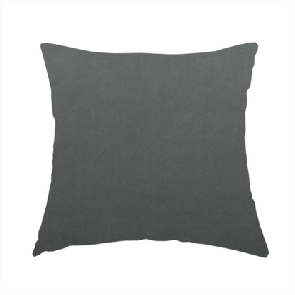 A00145 Grey