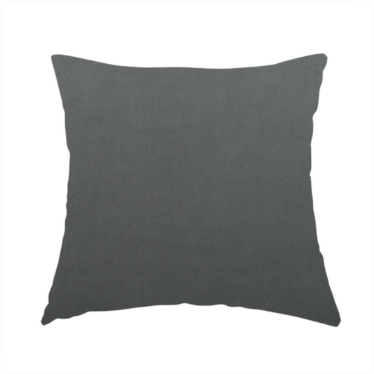 A00145 Grey