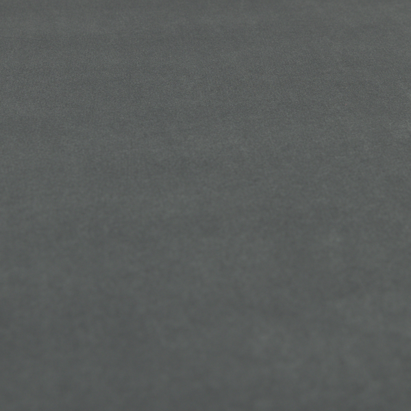 A00145 Grey
