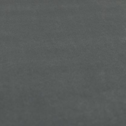 A00145 Grey