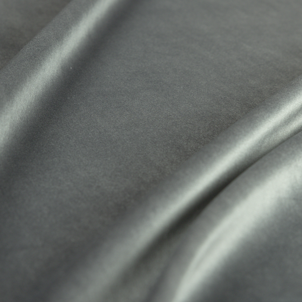 A00145 Grey