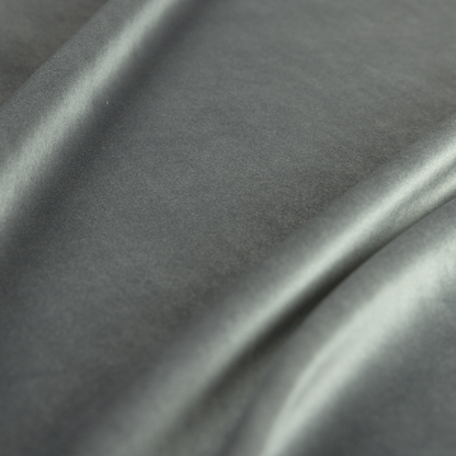 A00145 Grey