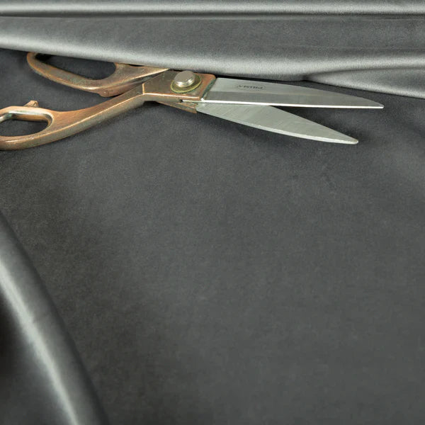 A00145 GREY PER METER