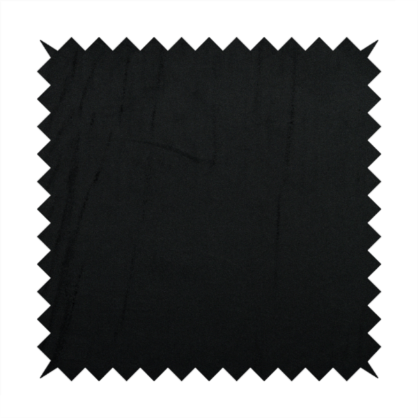 A00146 Black