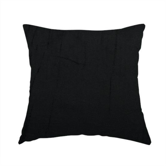 A00146 Black