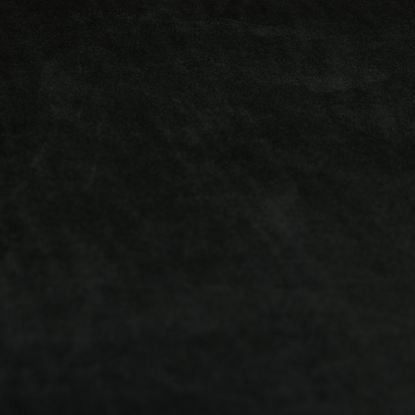 A00146 Black