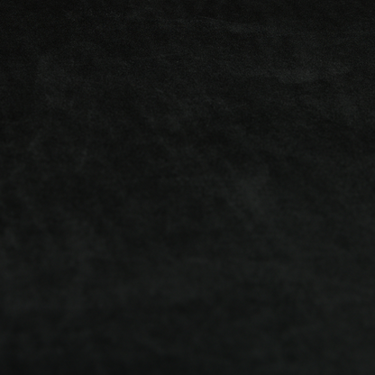 A00146 Black