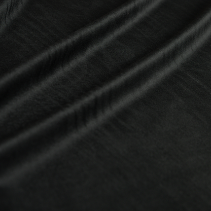 A00146 Black