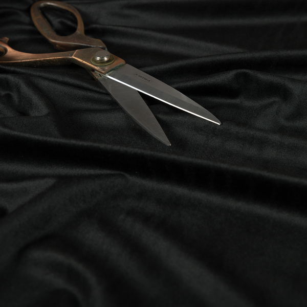 A00146 Black