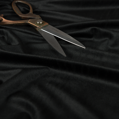 A00146 Black