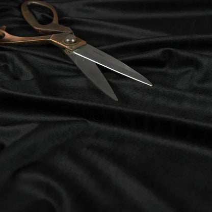A00146 BLACK PER METER
