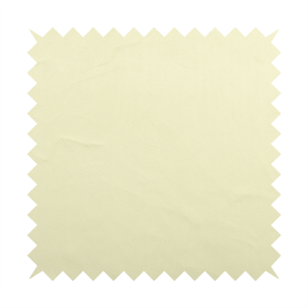 A00147 Beige
