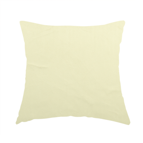 A00147 Beige