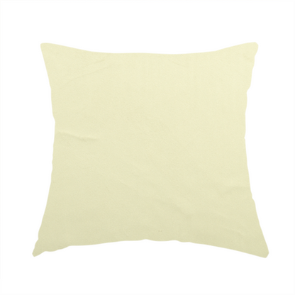 A00147 Beige